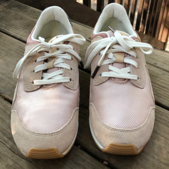 clarks sneakers womens 2018